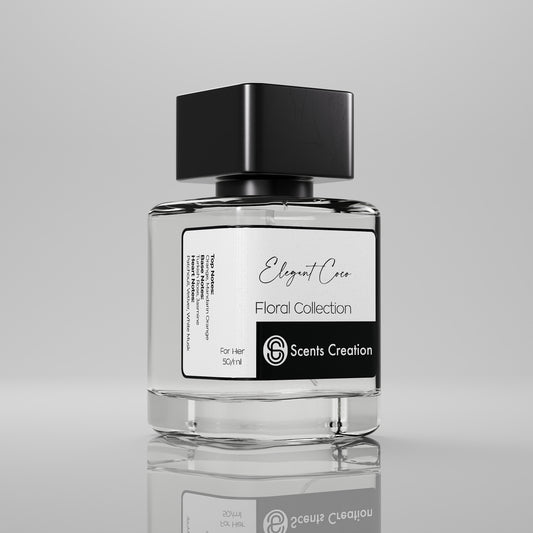 Fragrance, perfume, parfum, essential oil, scent, smell