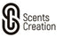 Byredo | Scents Creation
